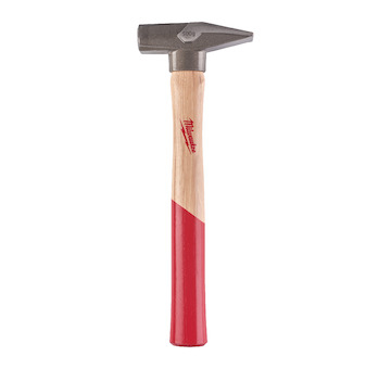 Engineers Hammer Hickory Engineers Hammer 500g
