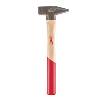 Engineers Hammer Hickory Engineers Hammer 800g