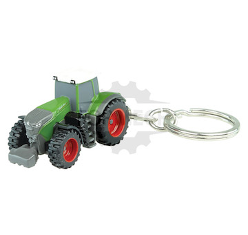 Fendt 1050 Fendt 1050