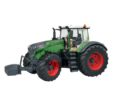 Fendt 1050 Vario 