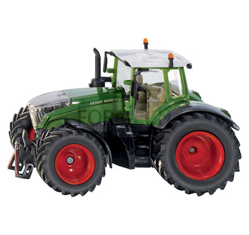 Fendt 1050 Vario 