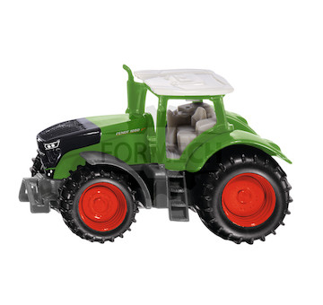 Fendt 1050 Vario 