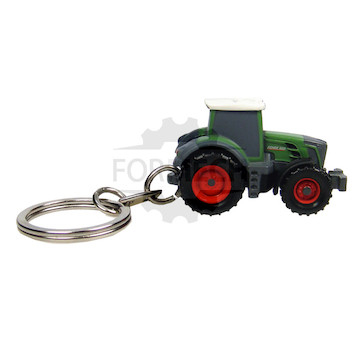 Fendt 828 Vario Přívěsek na klíče