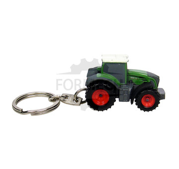 Fendt 939 Vario Přívěsek na klíče