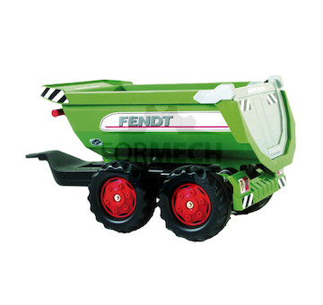 Fendt Přívěs Fendt