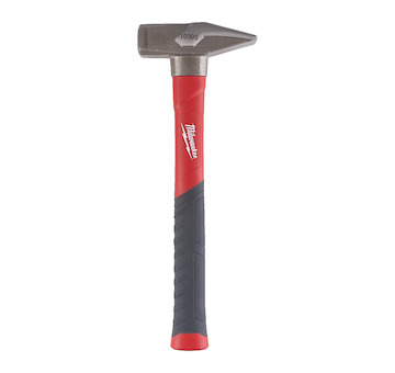 Fiberglass Engineers Hammer Fiberglass Engineers Hammer 1000g