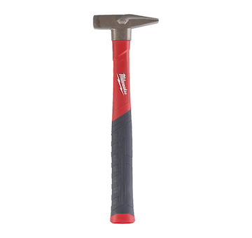 Fiberglass Engineers Hammer Fiberglass Engineers Hammer 200g