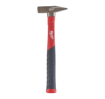 Fiberglass Engineers Hammer Fiberglass Engineers Hammer 300g