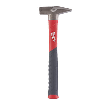 Fiberglass Engineers Hammer Fiberglass Engineers Hammer 500g