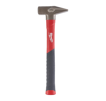 Fiberglass Engineers Hammer Fiberglass Engineers Hammer 800g