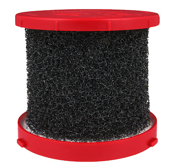 Filter Cartridges Wet Filter Universal