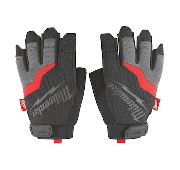 Fingerless gloves Fingerless Gloves - 7/S - 1pc