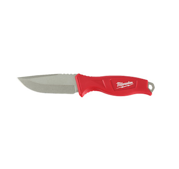 Fixed Blade Knives Fixed Blade Knife - 1 pc