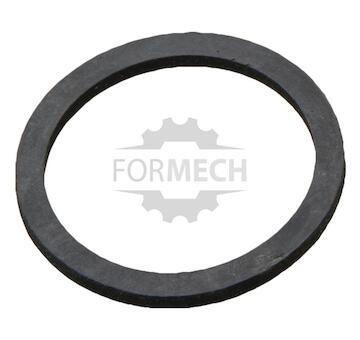 Flachdichtring
