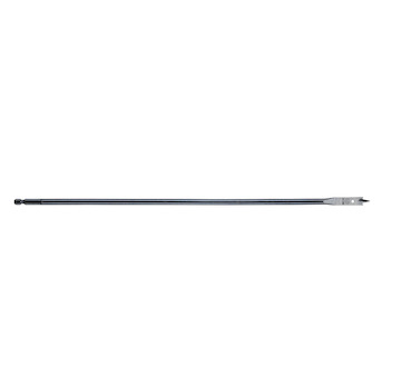 Flat Boring Drills FB 10 x 400 - 1 pc