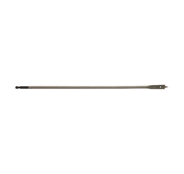 Flat Boring Drills FB 12 x 400 - 1 pc