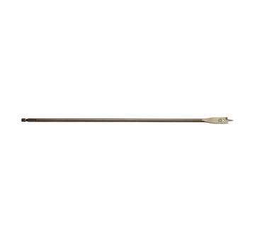 Flat Boring Drills FB 13 x 400 - 1 pc