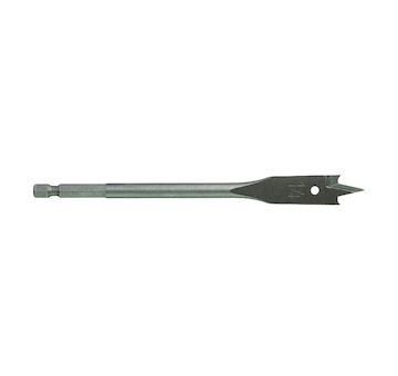 Flat Boring Drills FB 14 x 152 - 1 pc