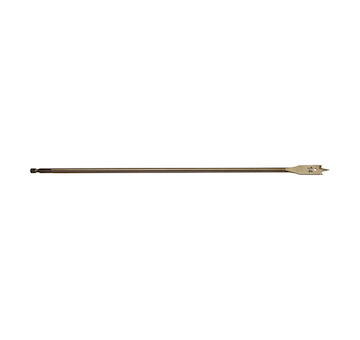 Flat Boring Drills FB 14 x 400 - 1 pc