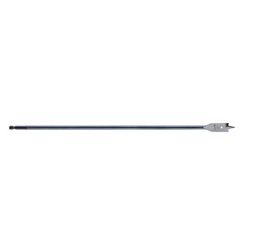 Flat Boring Drills FB 16 x 400 - 1 pc