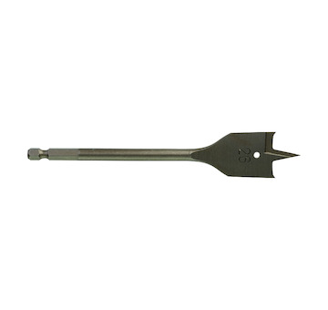 Flat Boring Drills FB 26 x 152 - 1 pc
