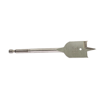 Flat Boring Drills FB 30 x 152 - 1 pc