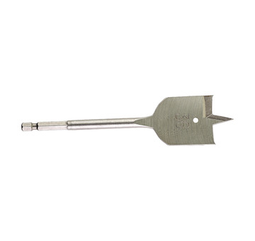 Flat Boring Drills FB 36 x 152 - 1 pc