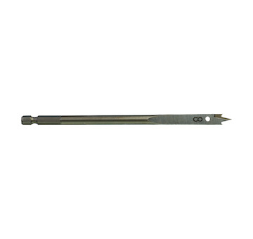 Flat Boring Drills FB 8 x 152 - 1 pc