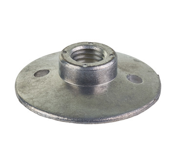 Flexible Backing Pad M14 - 1 pc