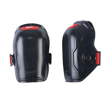 Flexible Knee Pad Flexible Knee Pad - 1 pair