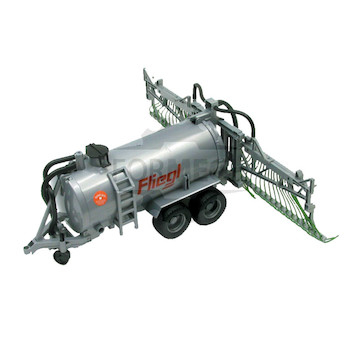 Fliegl Cisterna