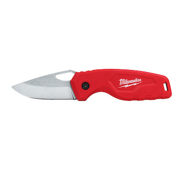 Folding Knife Compact Pocket Knife - 1 pc