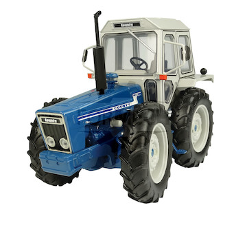 Ford County 1174 