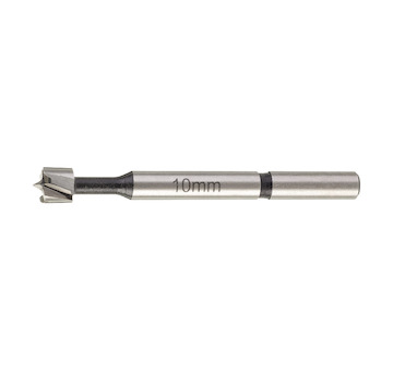 Forstner Drills FD 10 mm - 1 pc