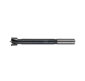 Forstner Drills FD 12 mm - 1 pc