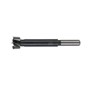 Forstner Drills FD 16 mm - 1 pc