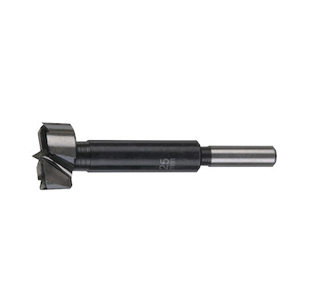 Forstner Drills FD 25 mm - 1 pc