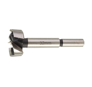 Forstner Drills FD 32 mm - 1 pc