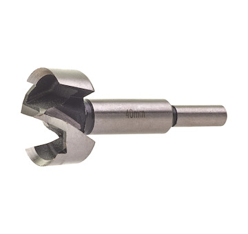 Forstner Drills FD 40 mm - 1 pc