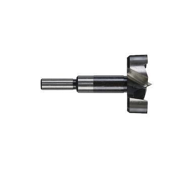 Forstner Drills FD 50 mm - 1 pc