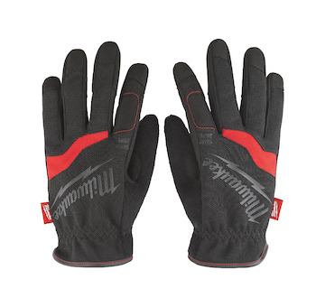 Free-Flex Gloves Free-Flex Work Gloves - 11/XXL - 1pc