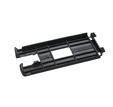 Gliding Shoes For HD18, BST18, JS120, JSPE 135, STEP 1200, JSPE90, FSPE 110, BSPE110, STEP800, ST800, V28 JSB - 1 pc