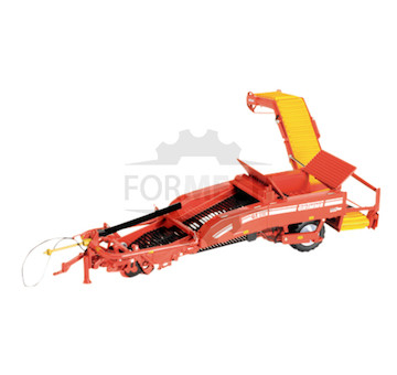 Grimme GT 170 