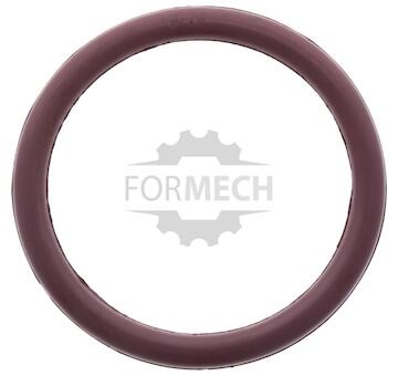 Gumový těsnicí kroužek HK 194