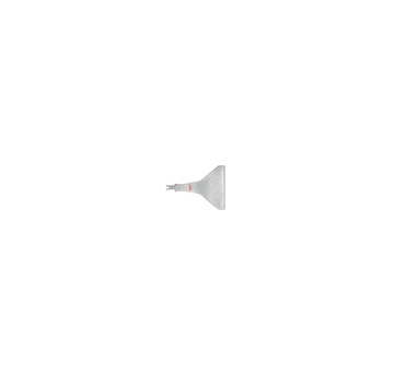HACKZALL Blades Scraper 125 mm - 1 pc