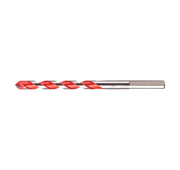 Hammer Drill Bit NG HDB 10 x 150 - 1 pc