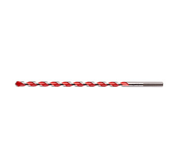 Hammer Drill Bit NG HDB 10 x 260 - 1 pc