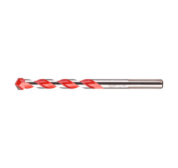 Hammer Drill Bit NG HDB 12 x 150 - 1 pc