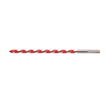 Hammer Drill Bit NG HDB 12 x 260 - 1 pc