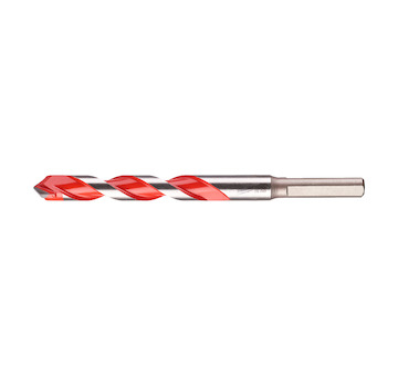 Hammer Drill Bit NG HDB 14 x 150 - 1 pc